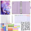 Set viola01