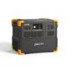 E3600LFP 3600W/3072wh