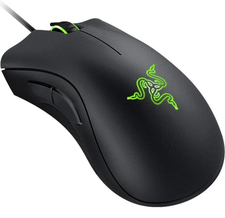 razer deathadder v2 currys