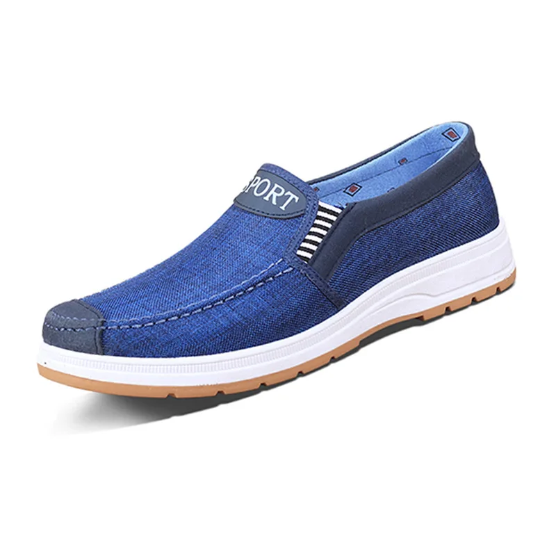 Alibaba Trendy Mens Slippers 2018 Alibaba Cool Mens Shoes 2018