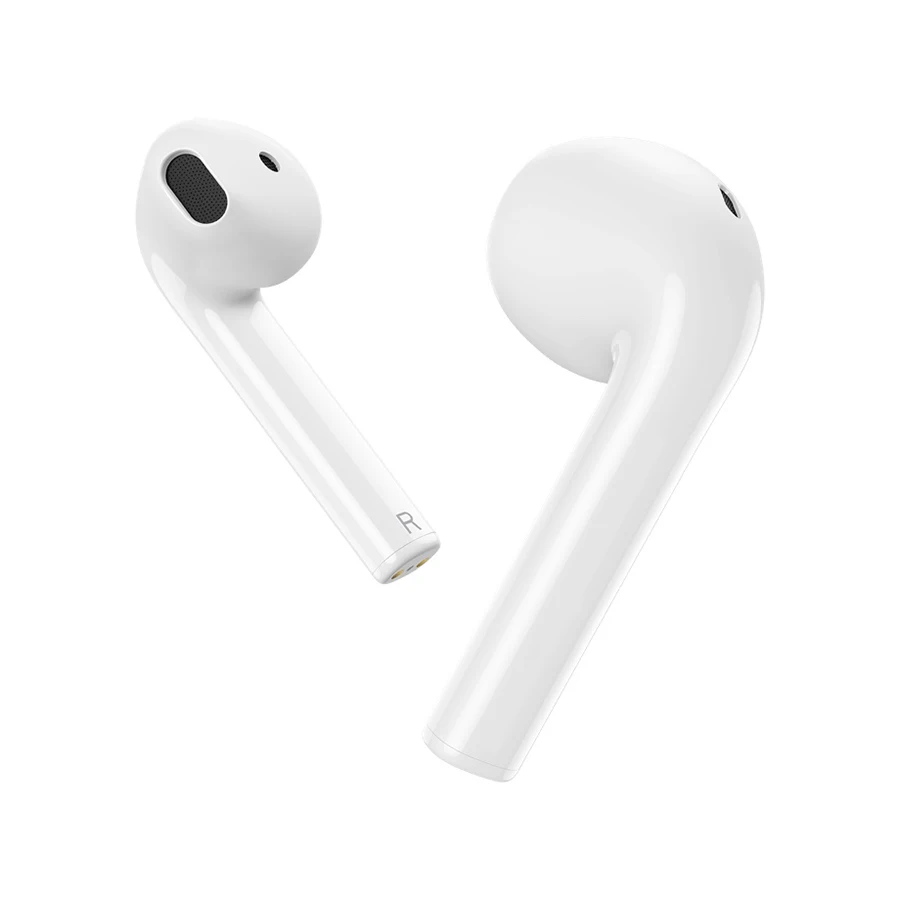 oppo buds air neo