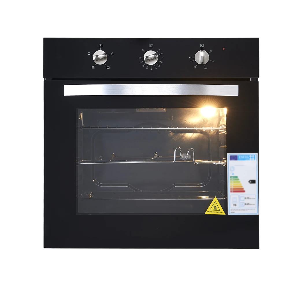 Built in OEM Microwave Oven with Electronic Control Micro Wave Oven Food Warmer