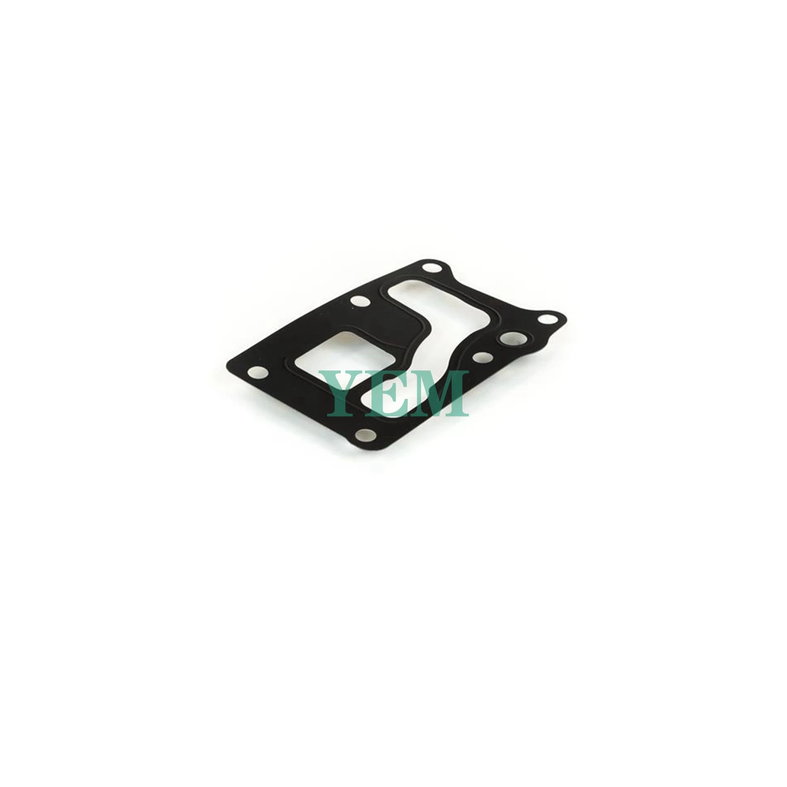 Engine Repair Kit T405475 Oil Filter Head Gasket for Perkins T405475 Engine Parts Factory