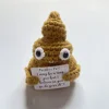 Poo 2