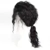 MJ Wig