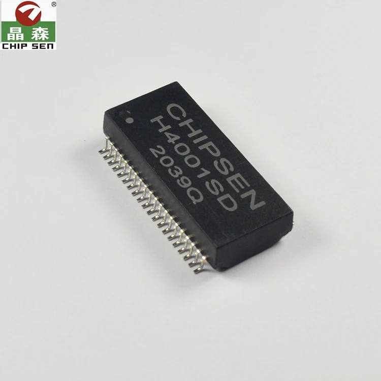 E22102 12V 1A 1MVA Flyback Power Transformer Network Converter with 5000W 220V Input Three-Phase