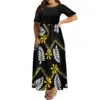 black-sovv44exngex-black
