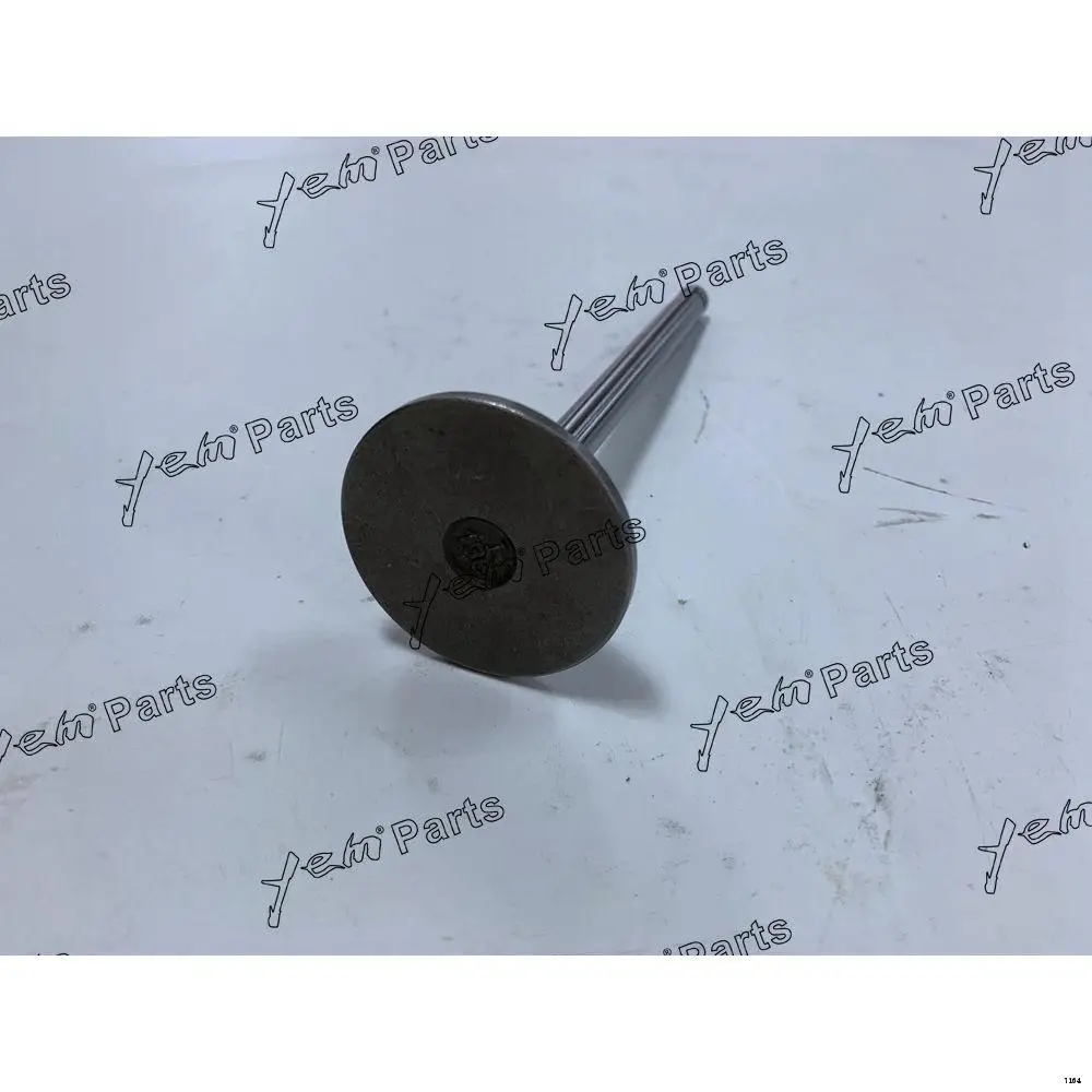 Valve Inlet Kit Fit for Isuzu 10PE1