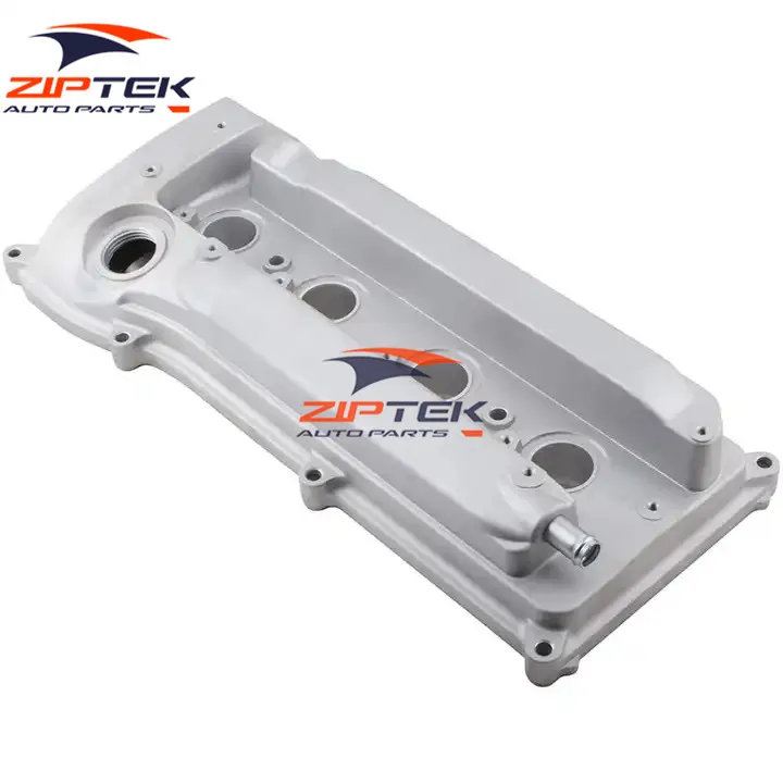 2AZ-FE Engine Cylinder Head Valve Cover for Toyota Camry