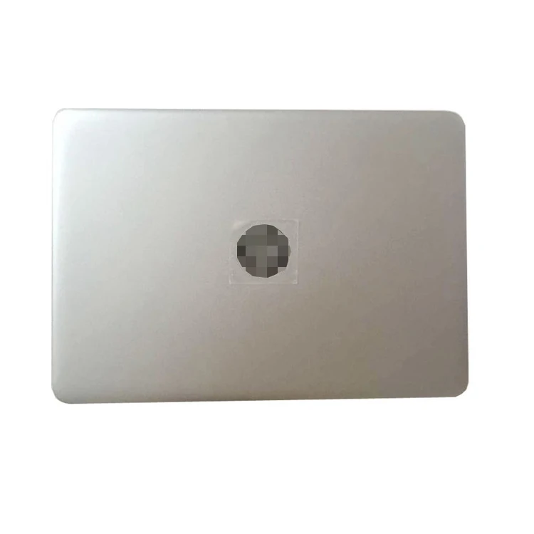 Replacement Laptop Lcd Covers For Hp Elitebook 840 G3 Top Case Rear Lid