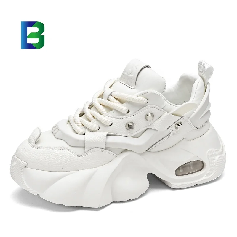 Barchon Black Knight Shoes Durable, Comfortable, Stylish