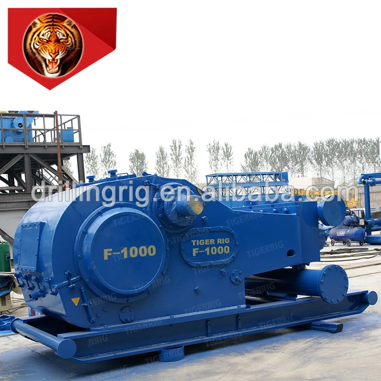 <a href='https://www.ruidapetroleum.com/product/47'>hydraulic</a> mud <a href='https://www.ruidapetroleum.com/product/49'>pump</a> quotes free sample