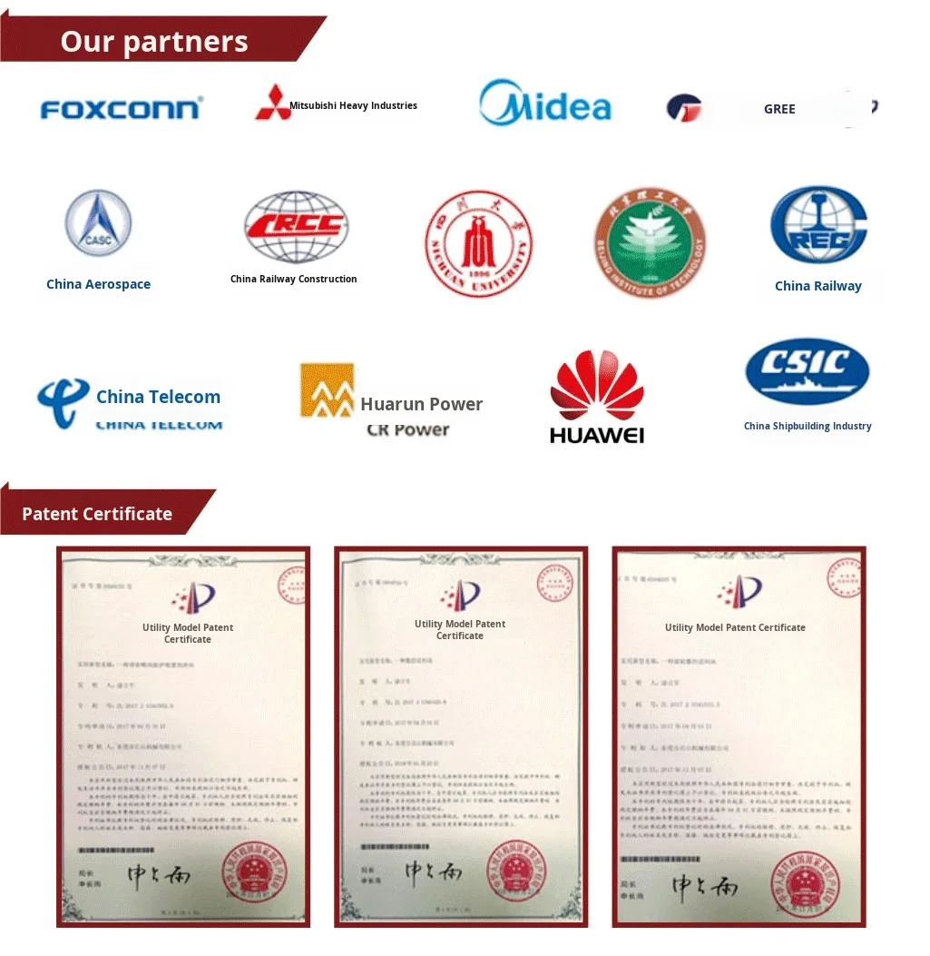 Customizable Small Conveyor Belt Assembly Line Double Row Side-by-Side Synchronous Belt Aluminum Profiles Transport Belt Wide manufacture