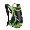 Green - 15l