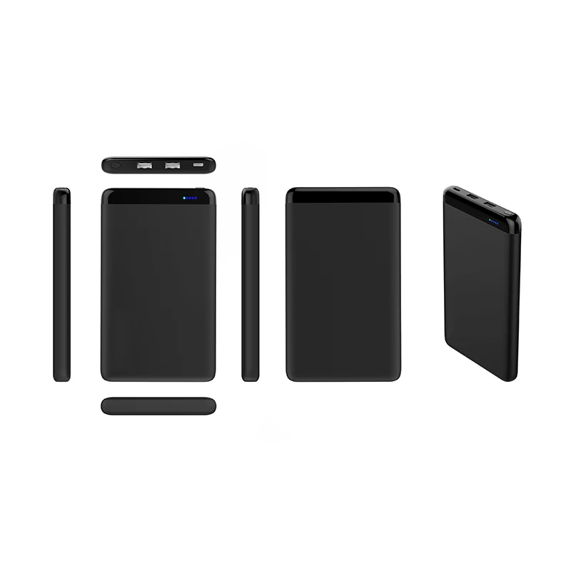 Top Selling 2022 High Capacity 72w Fast Charging Slim Notebook Laptop