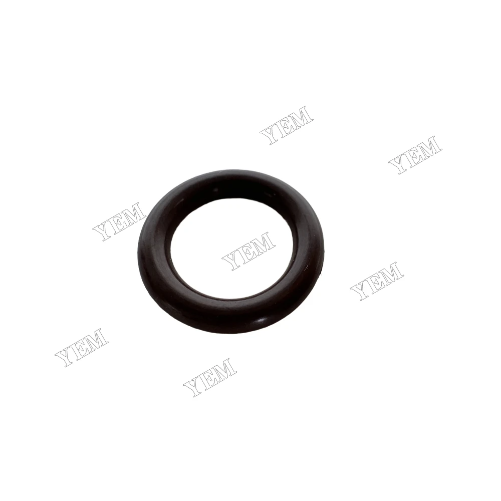 8T-9521 Oil Seal for Cat Machinery Engine Spare Parts 2