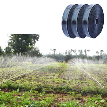 22 28 32 Mm Farm Irrigation System - Efficient Micro Sprinklers