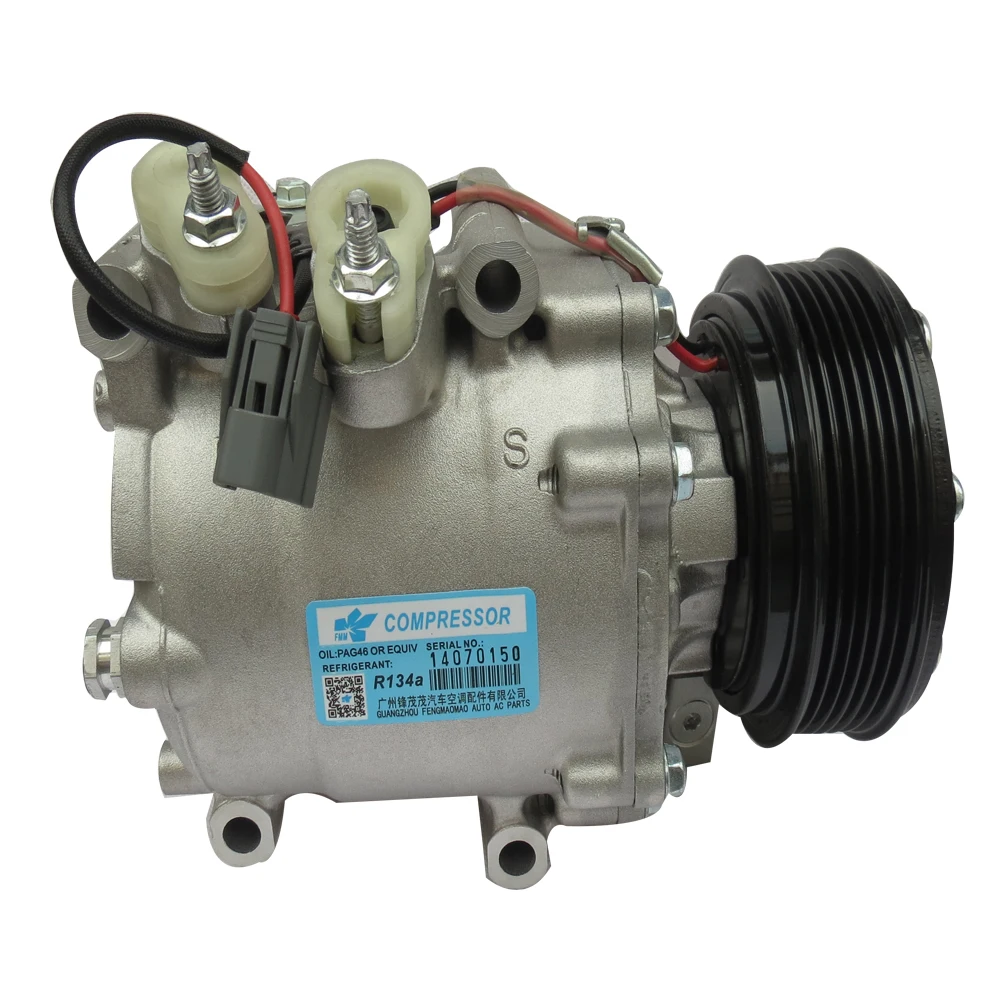 suzuki shigeru 鈴木茂 C-2 compressor コンプ COMPRESSOR＜C-2＞ | エフェクター | 鈴木茂 公式ホームページ