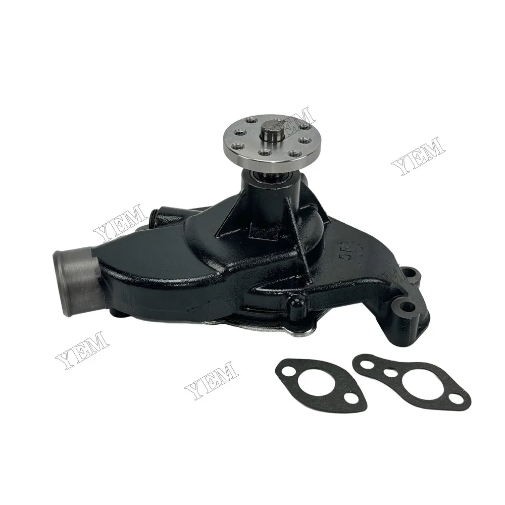 Water Pump 17437 46-8M0113734 811841 850399 Fit for Volvo Engine