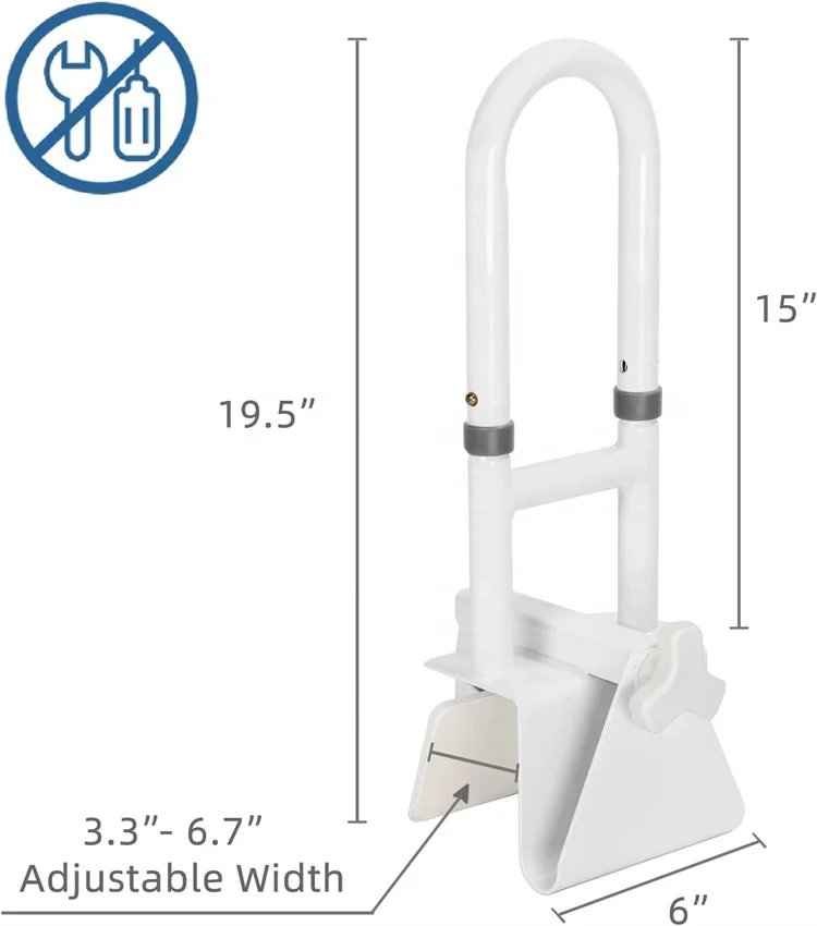 grab bar bathroom05.jpg