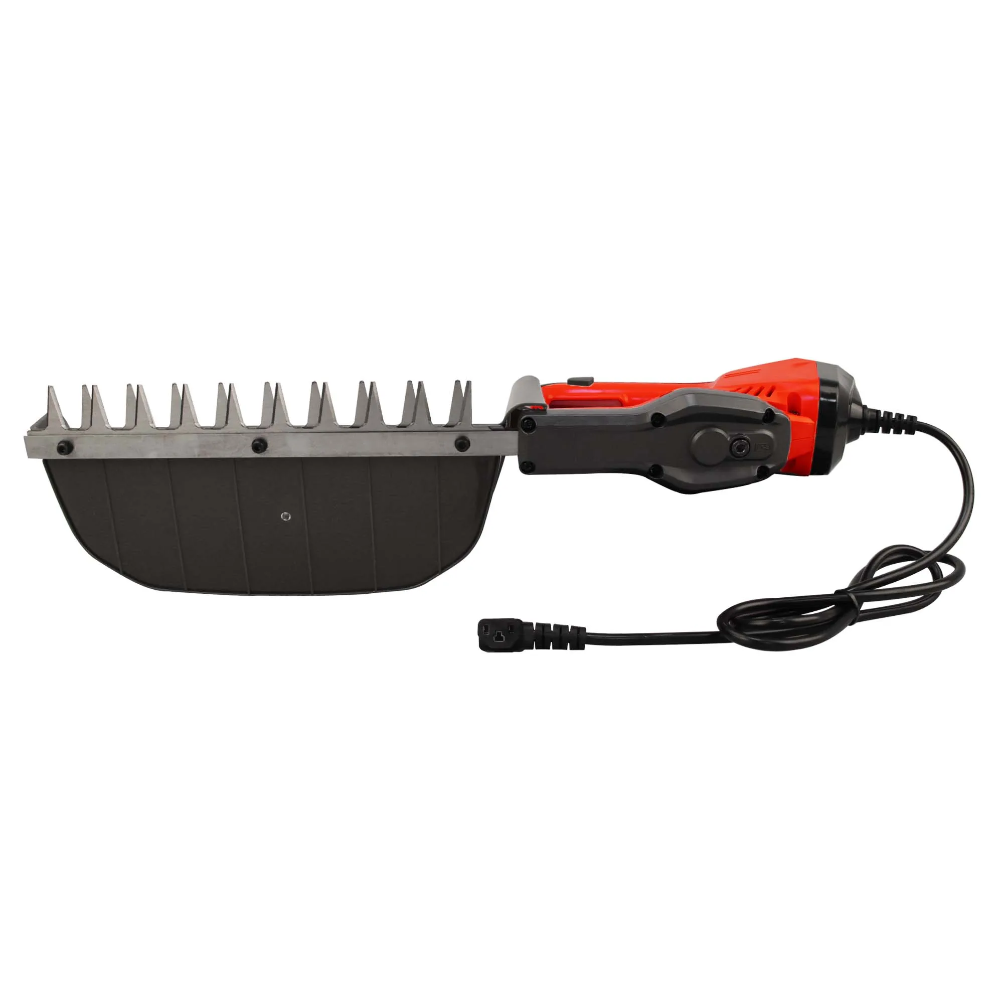 Mini Tea Picker for Farms Tea Harvesting Machine Electric Tea Picking Machine