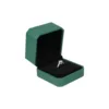 Ring box
