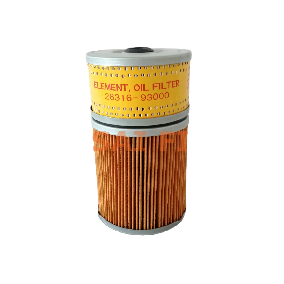 Wholesale oil filter ME034611| Alibaba.com 