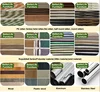 Material for choose-1