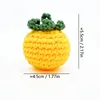 tomate amarillo