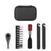 Tool Set [Ratchet Tool] 1