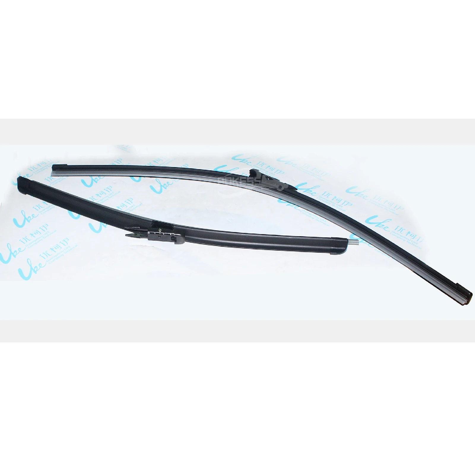 For Car Windshield Wiper Left/Right for Ford Taurus Auto Parts GR2B17...