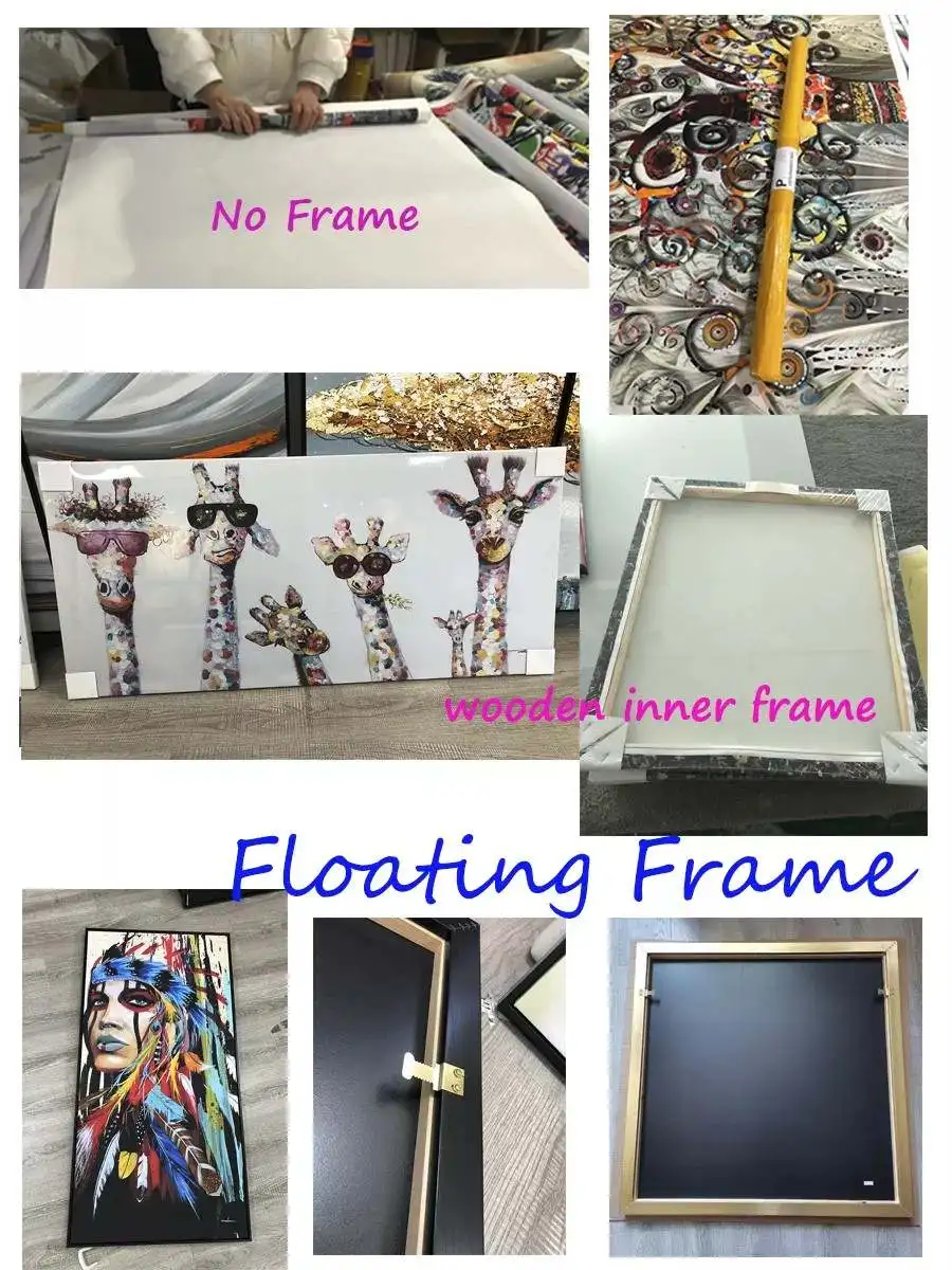 Lionel Messi Football Legends Art Inspirational Wall Art Messi Poster