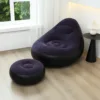 Bomba de aire eléctrica Deep Purple+ 220V