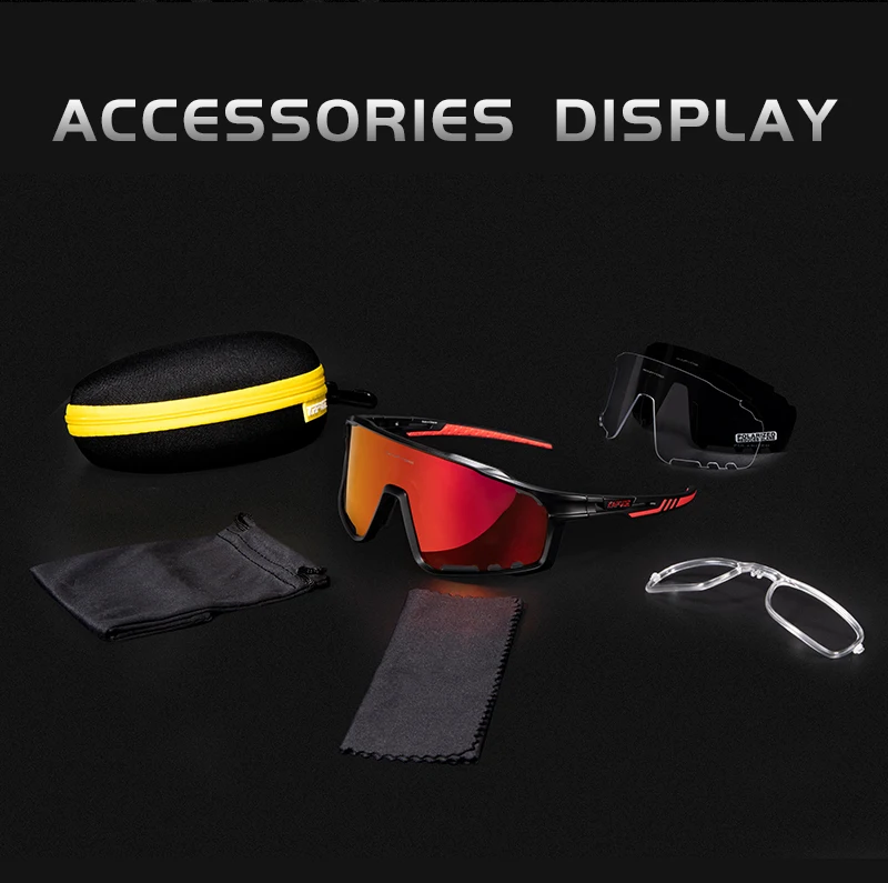 8-Quart Digital Air Fryer