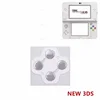 Cancella NUOVO 3DS ABXY