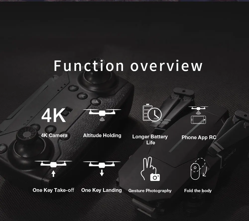 2021 New Tecnologia 4K HD Aerial Camera Quadcopter Intelligent Following Rc Professional Drone With Camera R8 Radio+Control+Toys