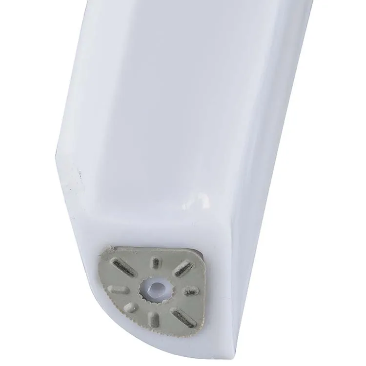 White Plastic Chairs Prices