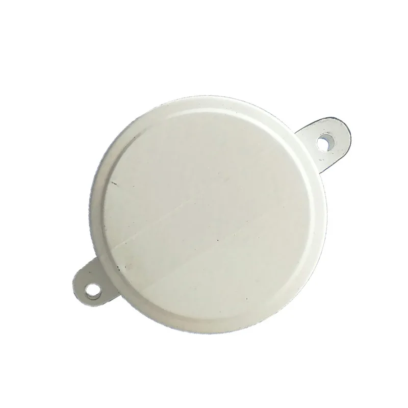 200L Oil Drum Cap Sealing Manual Crimper 3/4\" and 2\" Metal Chemical Pail Lid Crimping Tool for Food 1-Year Warranty
