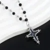 Argento 10