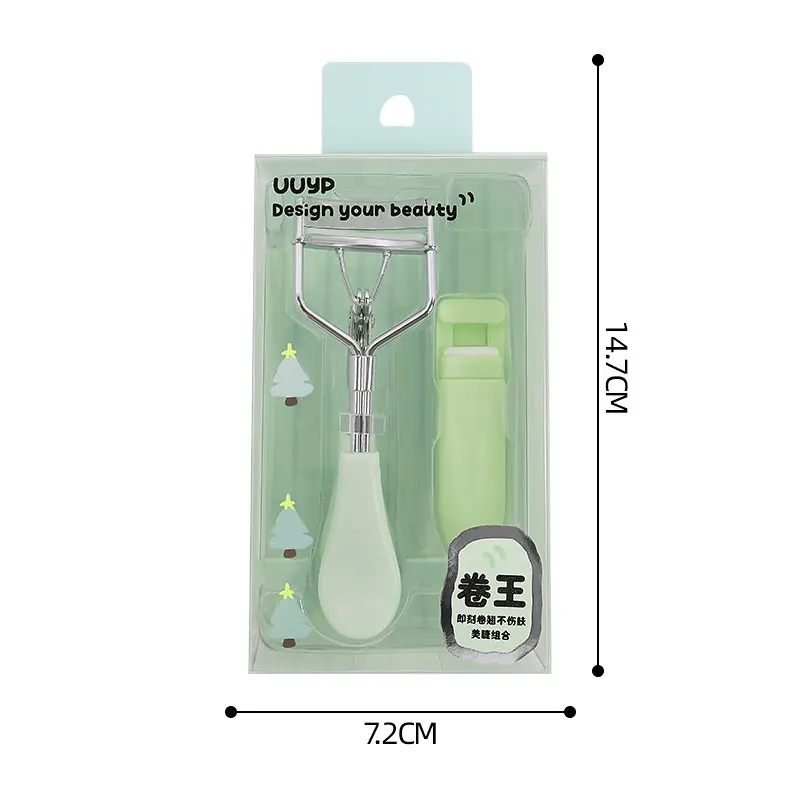 H6c2e579a2b6b45c9b185b2ea45a9ba117