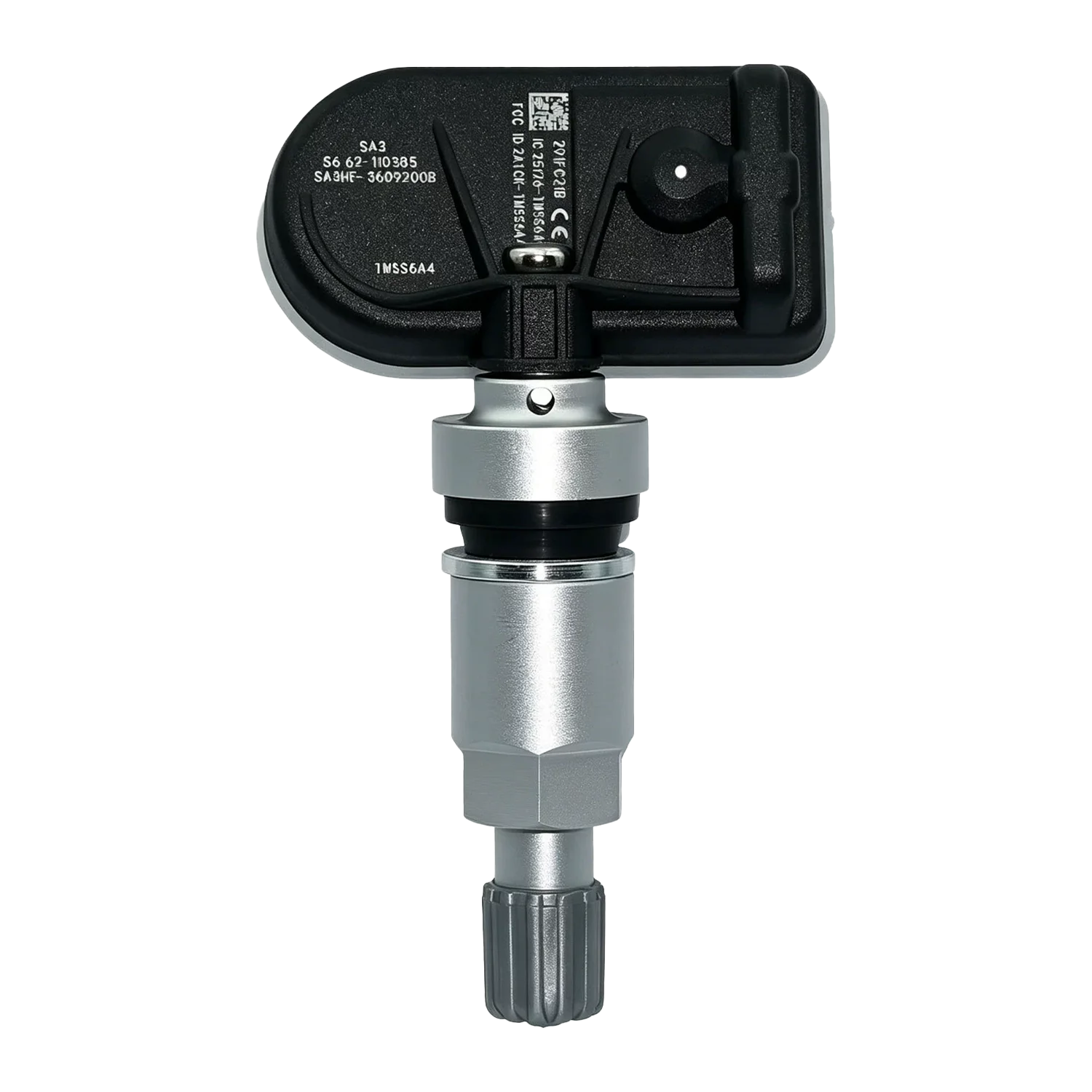 Tire Pressure Sensor
