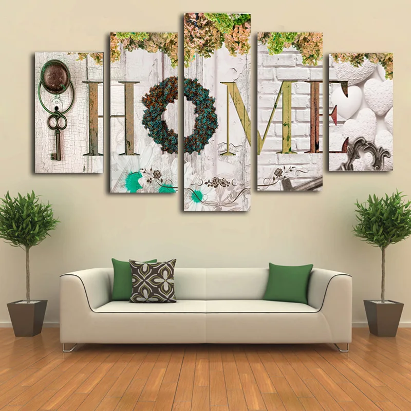 Who Else Wants To Enjoy Home Signs Decor