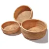 rattan