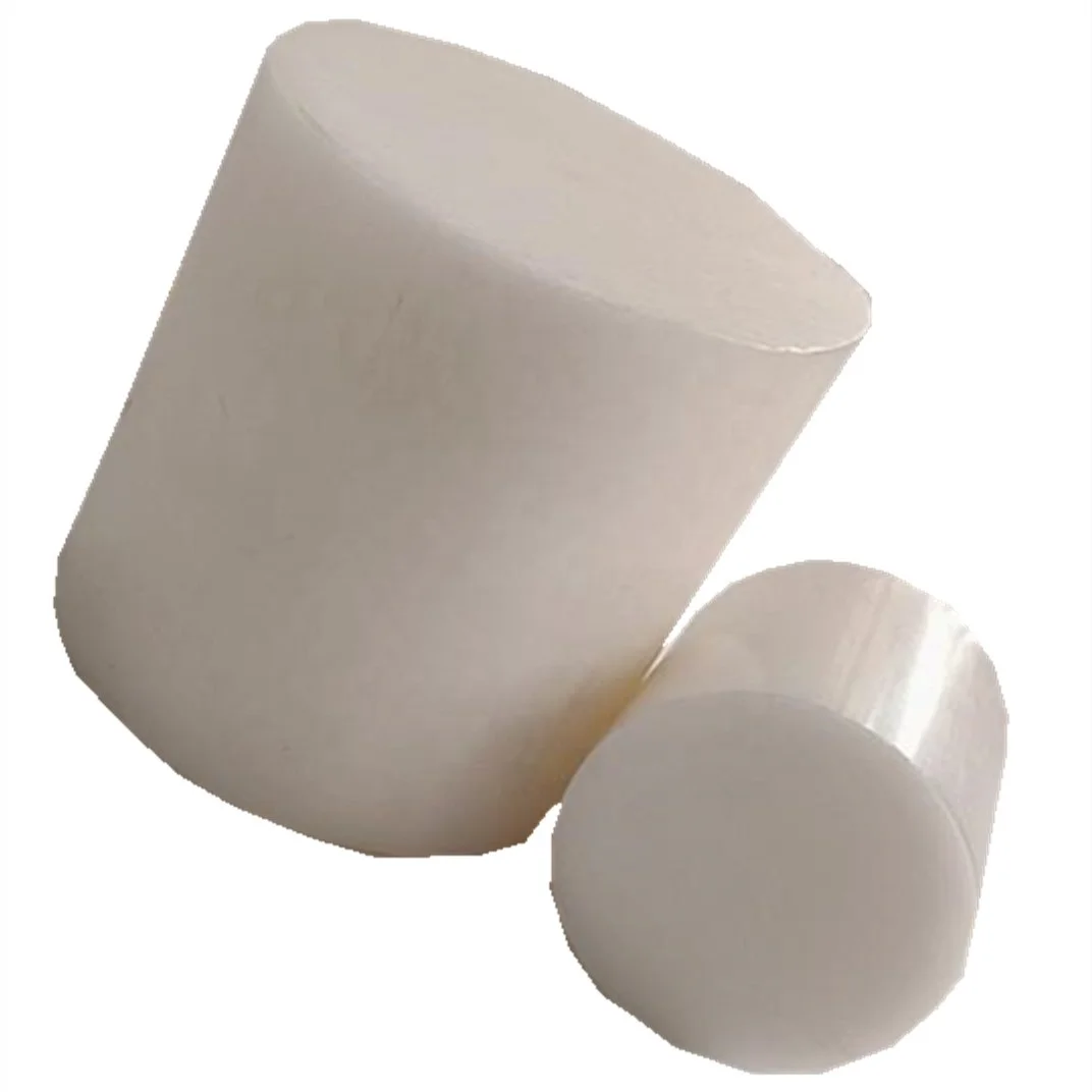 Горячая продажа PTFE,PTFE стержень, PTFE листы