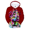 rouge LS014