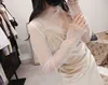 Diamante blanco