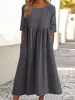 Gris foncé