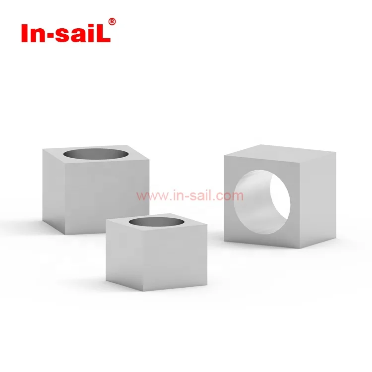High Quality Test Point Check Terminal Insertion For An Embossed Tape ...