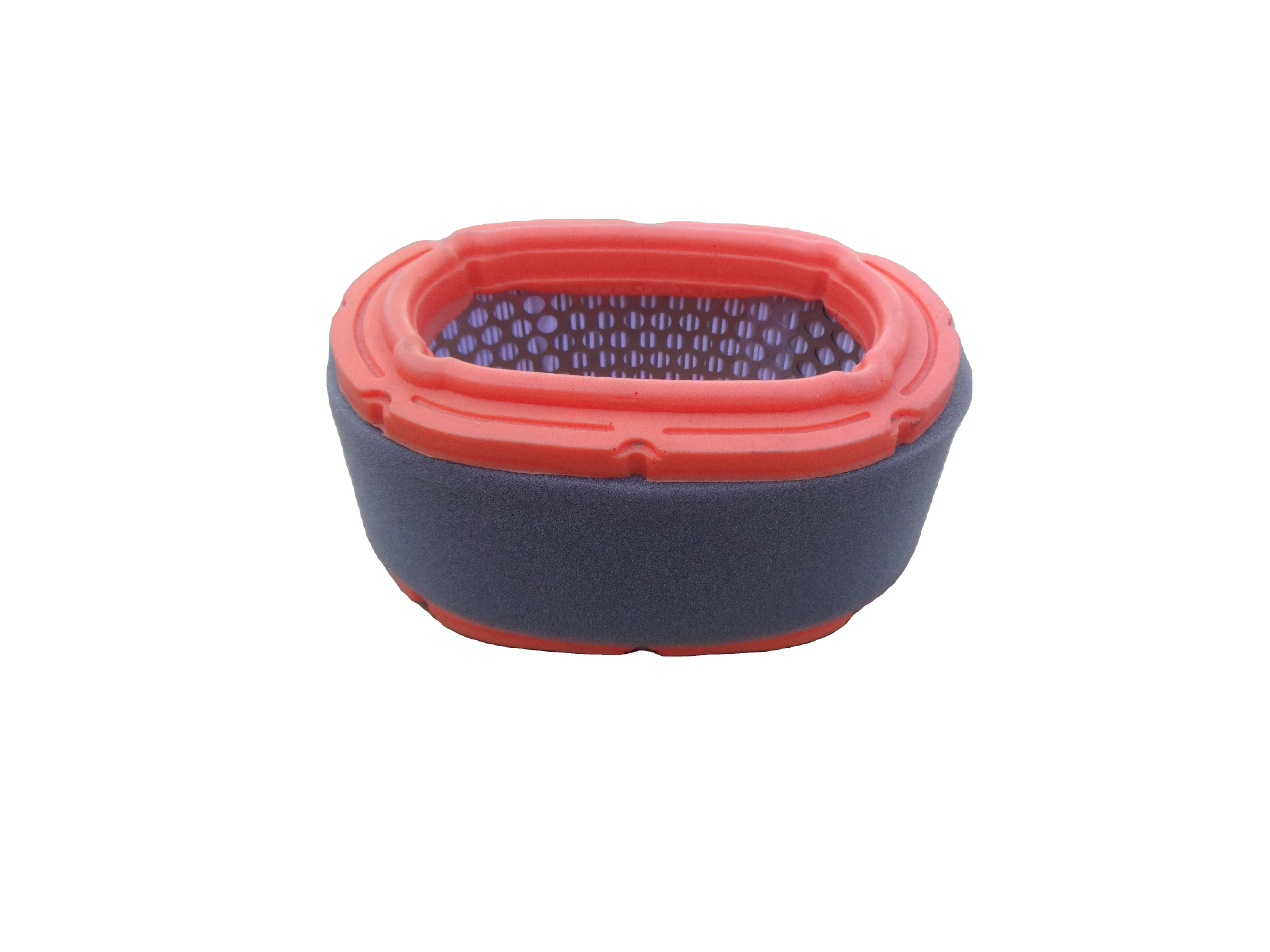 BS50 Highly Competitive New Condition Wacker Rammer Shoe Spare Part for Wacker Rammer Construction Machinery for Retail