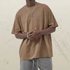 Marrón
